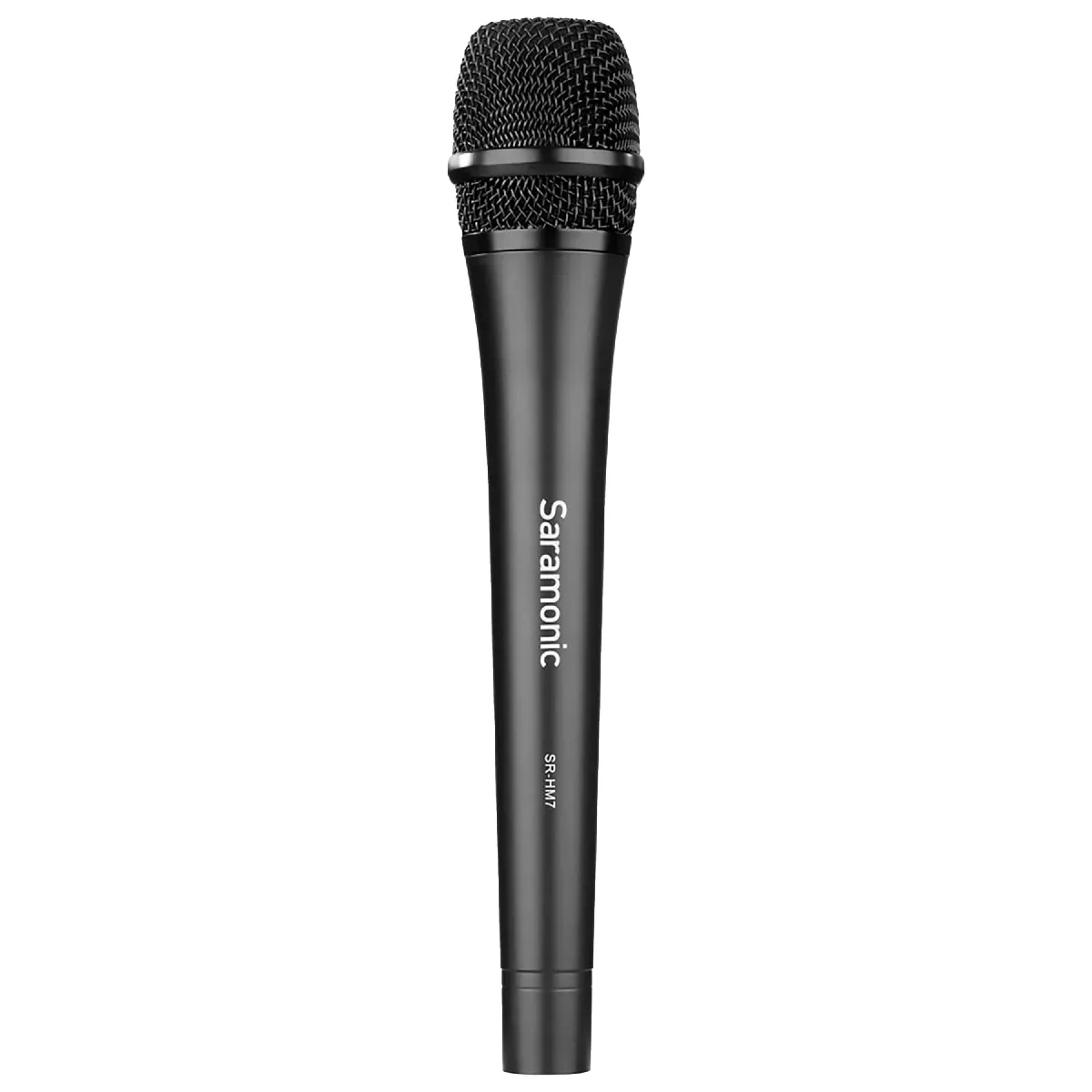 Saramonic SR-HM7 Dynamique Cardioïde