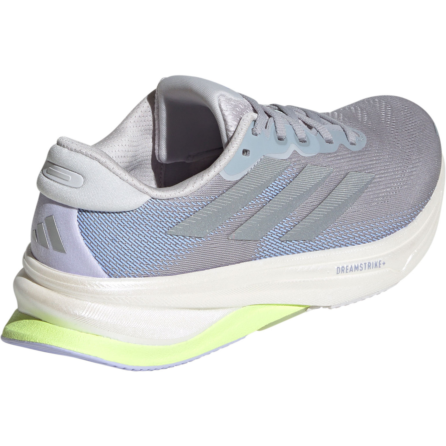 adidas Supernova Solution 2 Dames