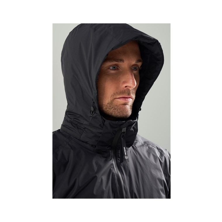 Tenson Transition Jacket Men