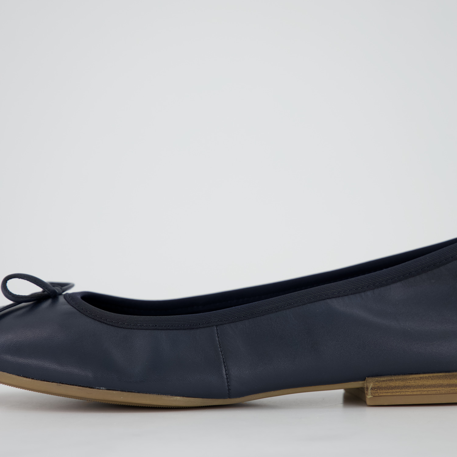 Tamaris Ballerinas