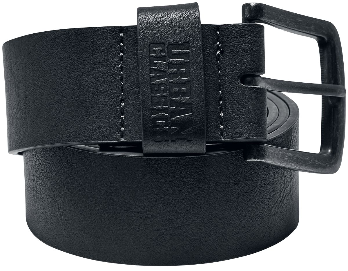 Ceinture Similicuir | Urban Classics Ceinture