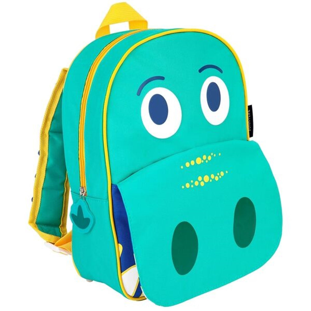 Køb SunnyLife Rygsæk Dino