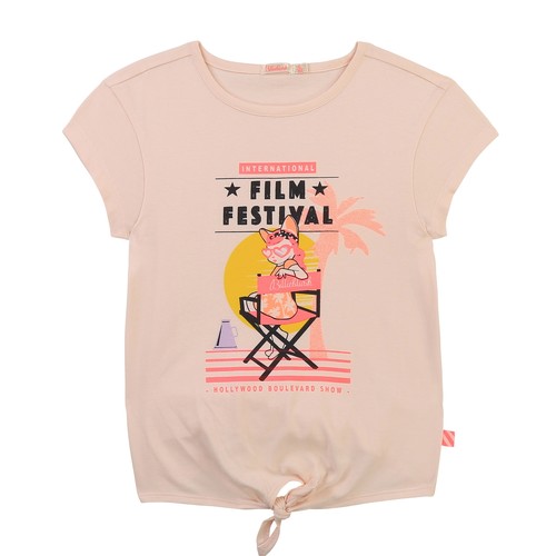 Billieblush - U15852-44F - Rose