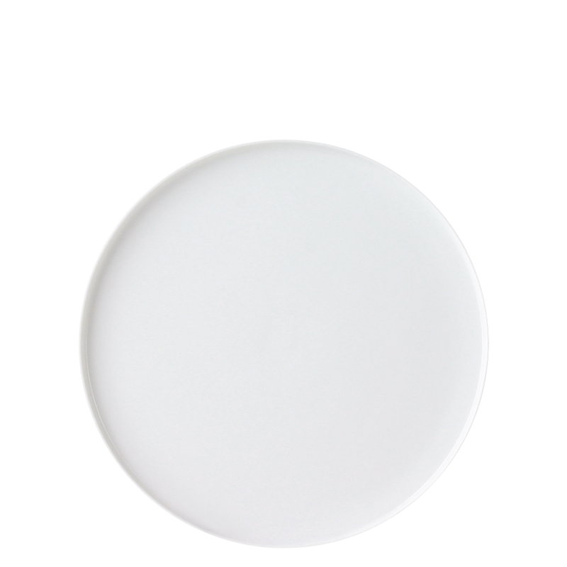 MY CHINA! · WEISS