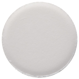 SOLMUCOL Brausetabletten 600 mg, 10 Stück