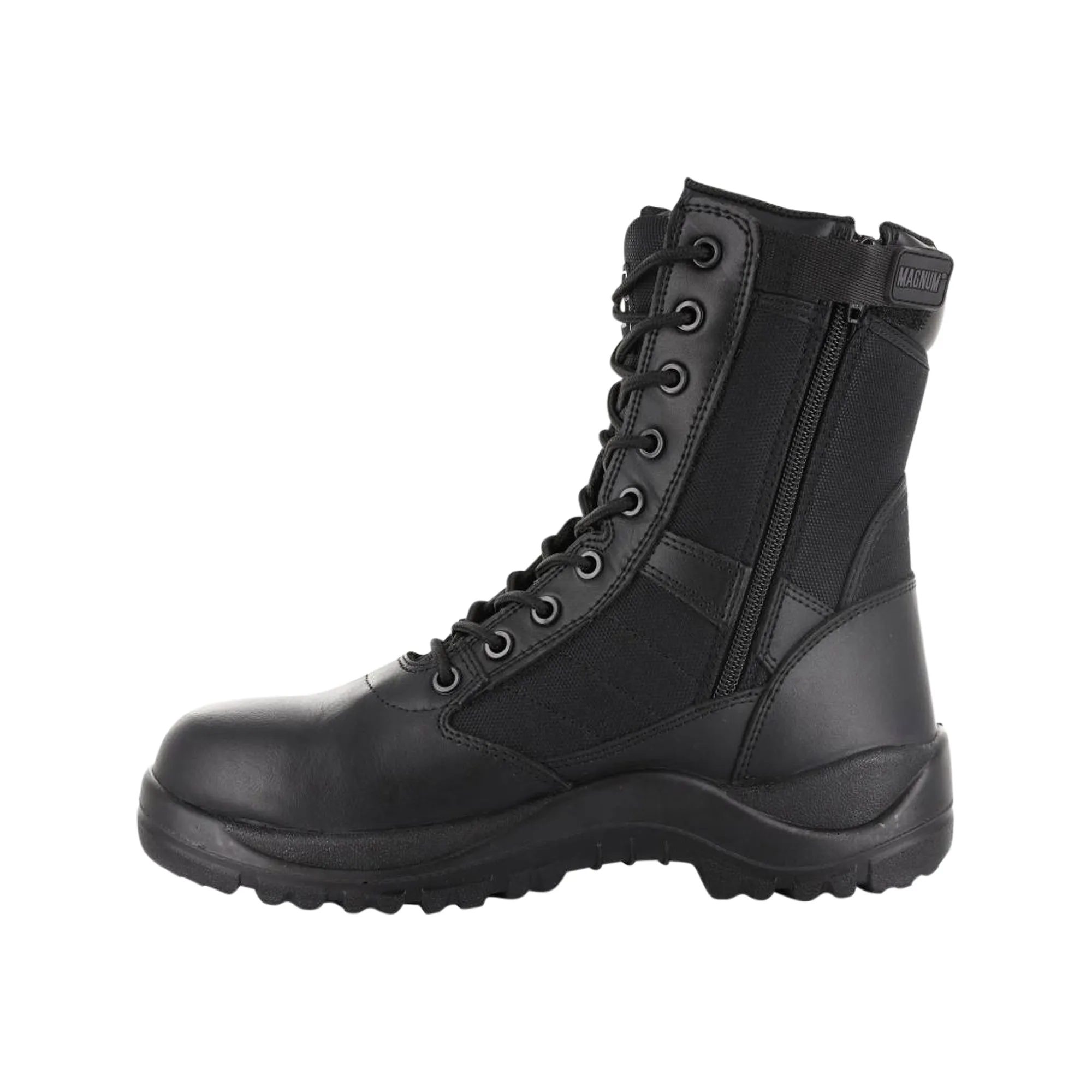 Magnum -  Einsatzstiefel Centurion 8.0 SZ