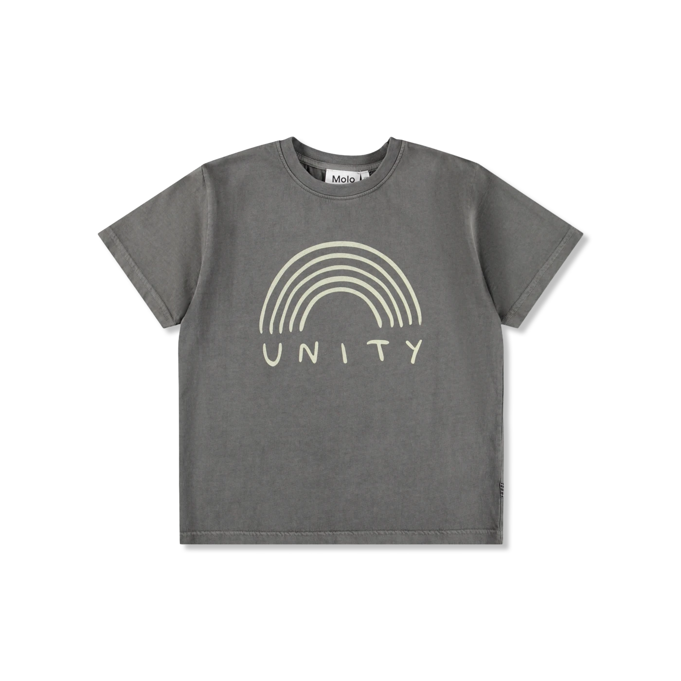 Rodney t-shirt