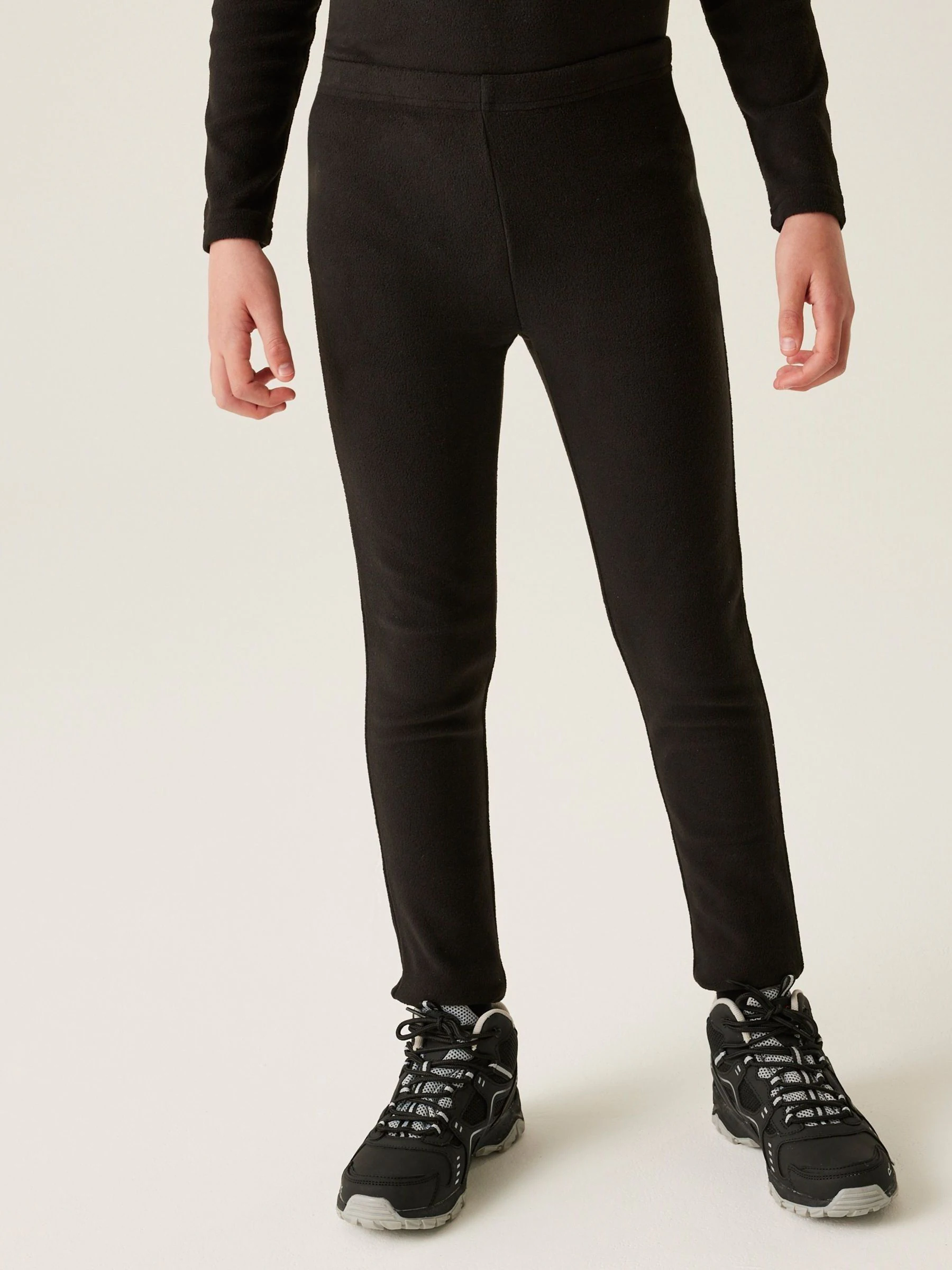 Regatta Junior Thermal Base Layer Joggers