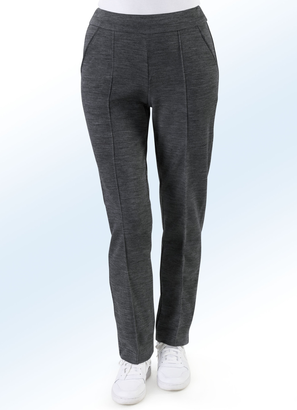 Kurhose von „Athlet“ in 6 Farben