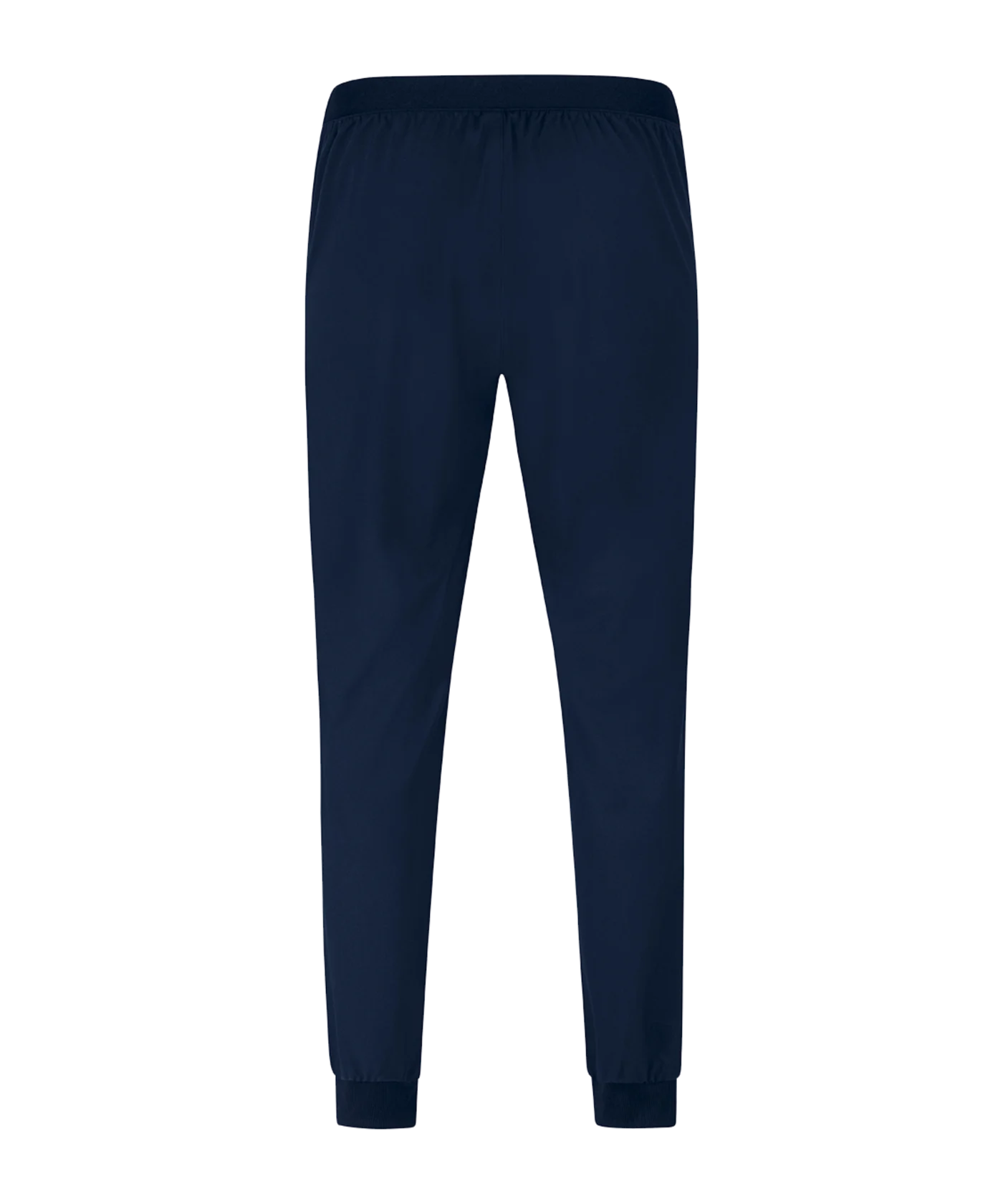 JAKO Team Präsentationshose Kids Blau F900