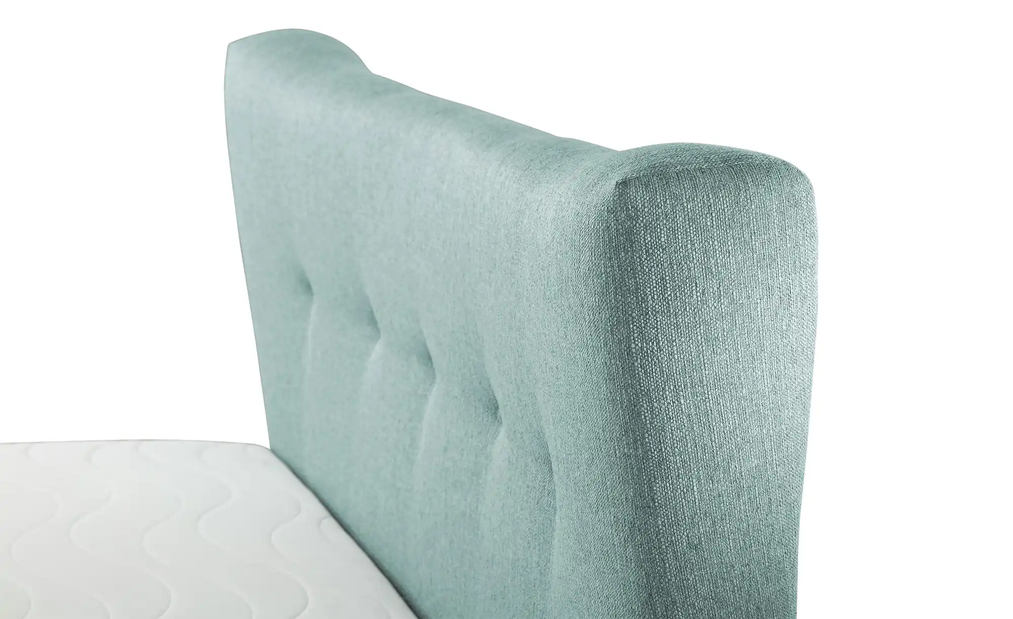 Boxspringbett Ferill