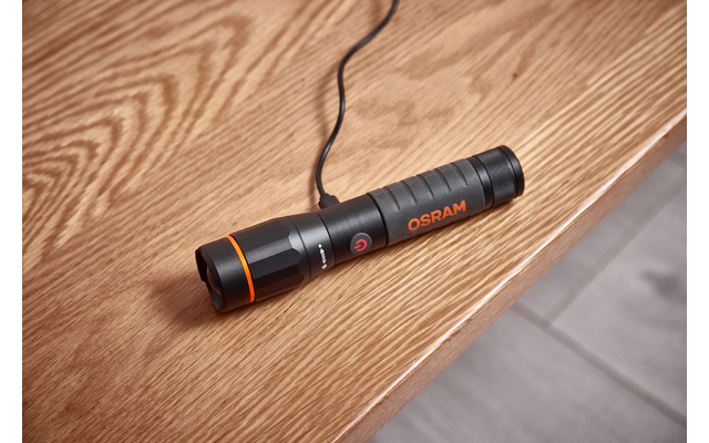Osram LEDinspect Pro Torch Inspektionsleuchte