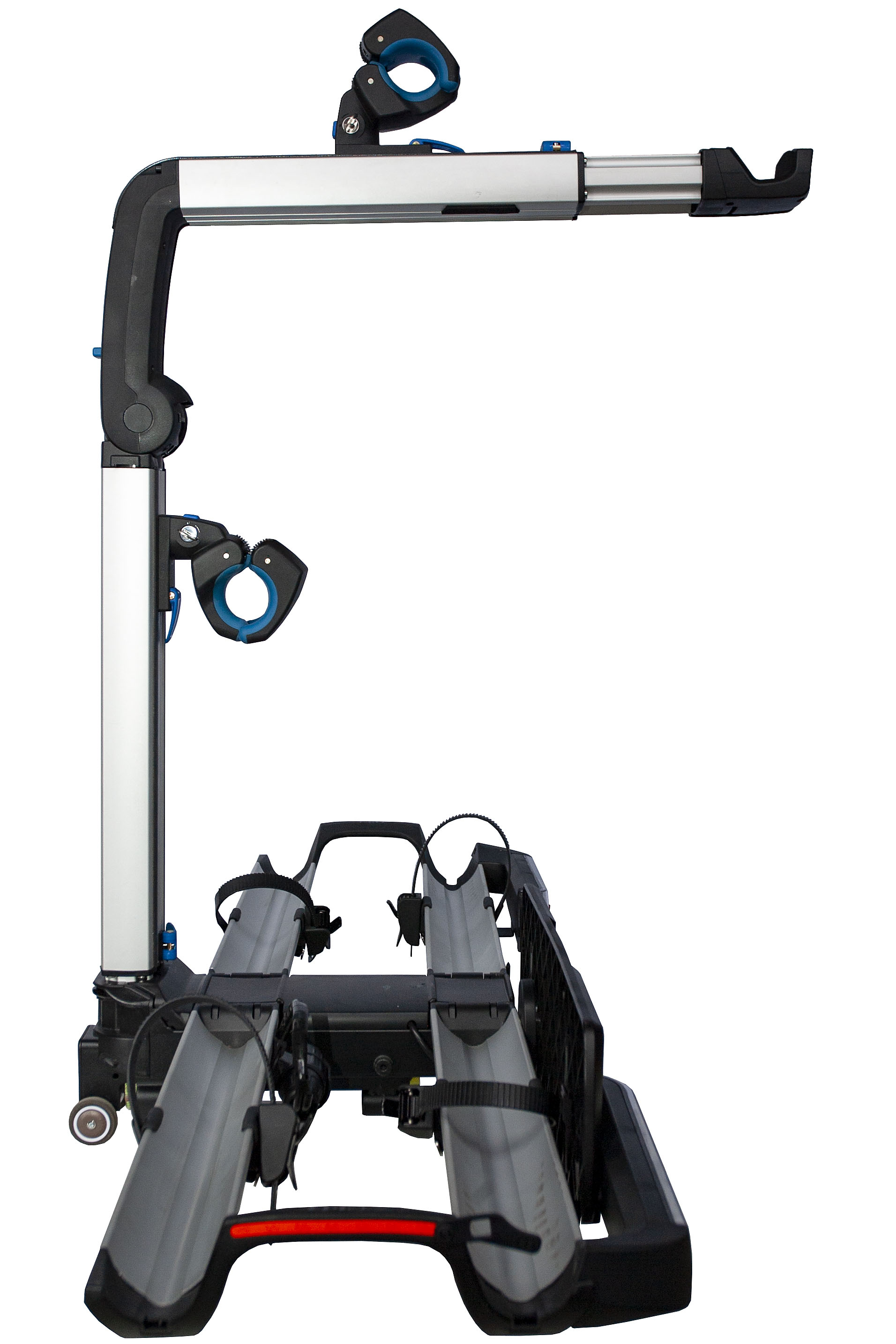 XLC Almada Work-E VC-C07 fietsendrager
