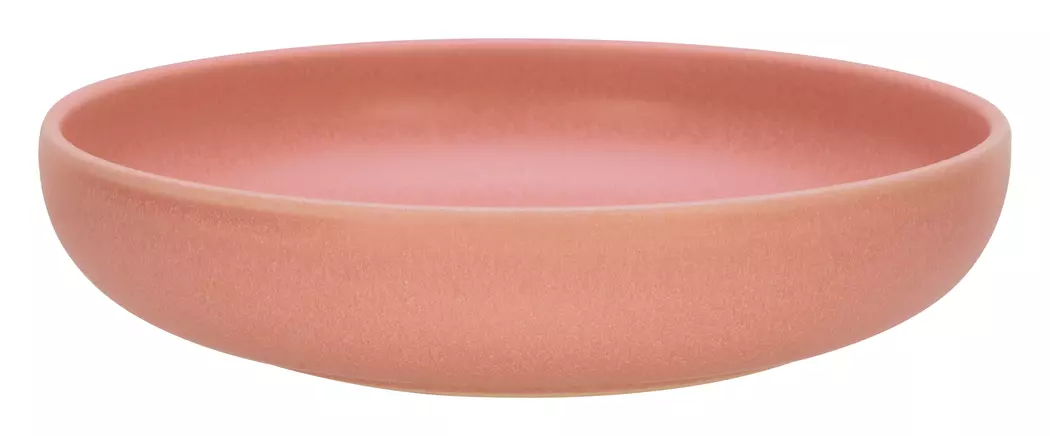 Suppenteller Uno Ø 22 cm