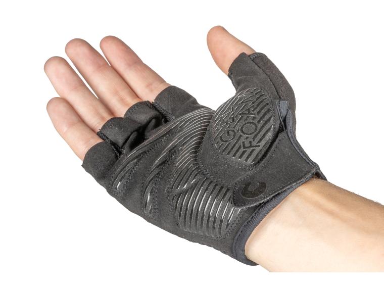 21Virages Tech Gel Fietshandschoenen
