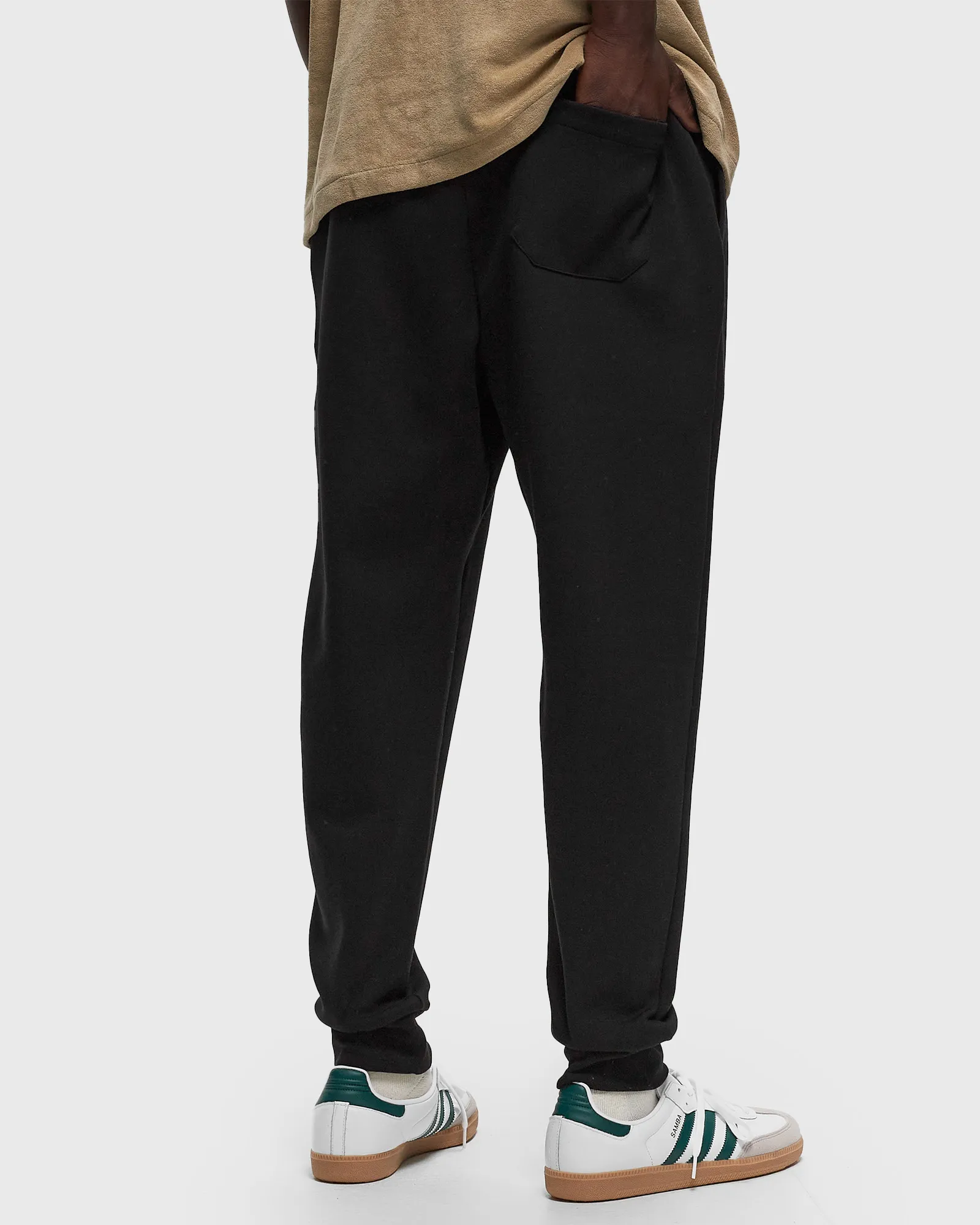 Polo Ralph Lauren JOGGER PANT