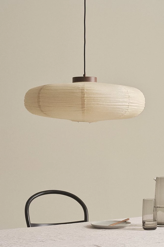 SONJA taklampe ø 60 cm