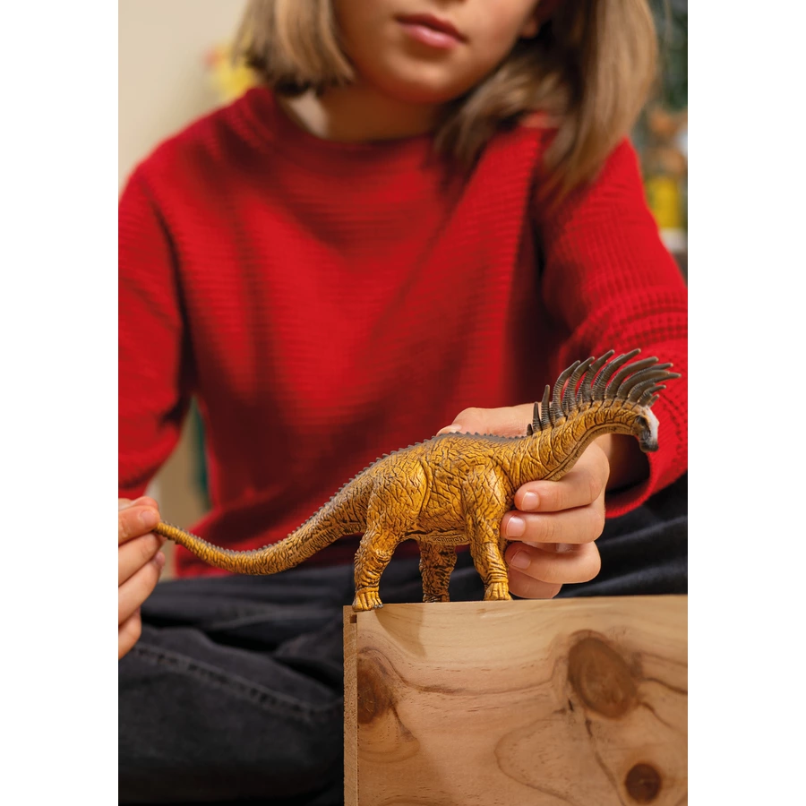 schleich® Bajadasaurus 15042