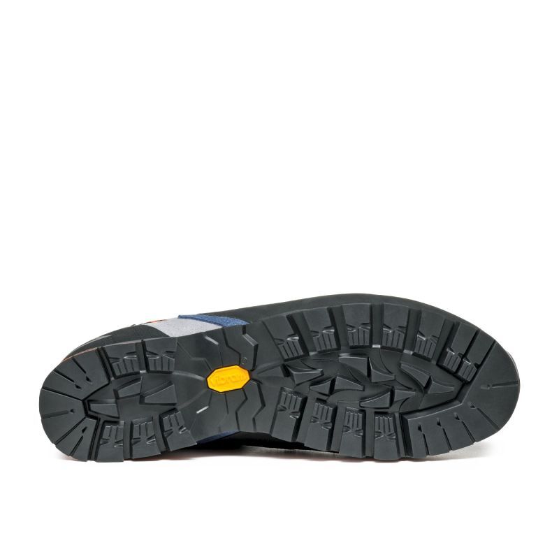Dragontail Mnt Evo GTX - Chaussures approche homme