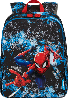 Samsonite Ryggsekk 15L DayDream Marvel, Spider-Man Mystery
