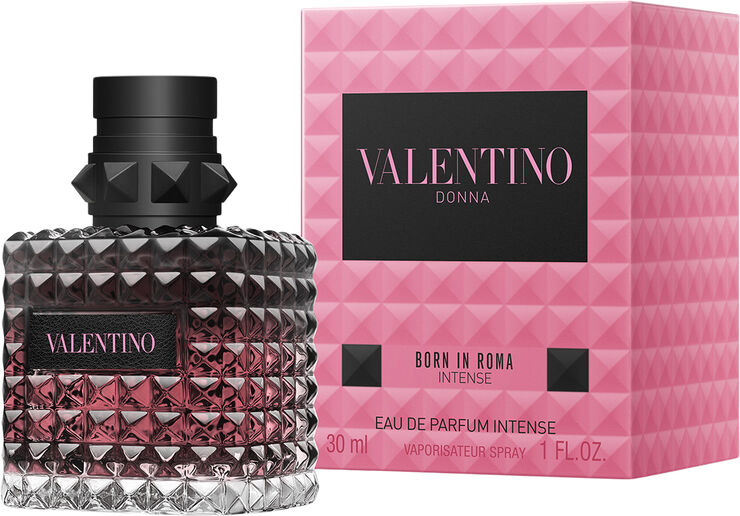 Valentino Born in Roma Donna Intense Eau de Parfum