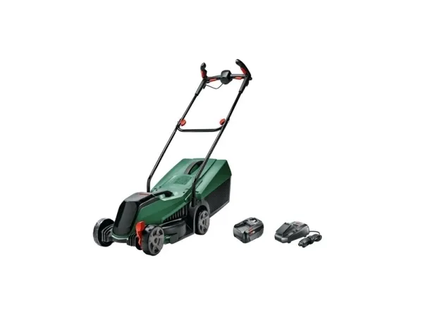 Bosch CityMower 18V-32-300