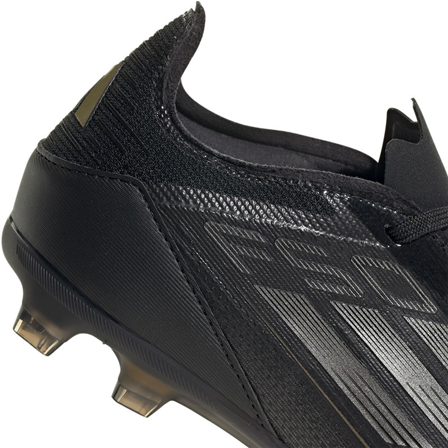 adidas F50 Pro FG Kids