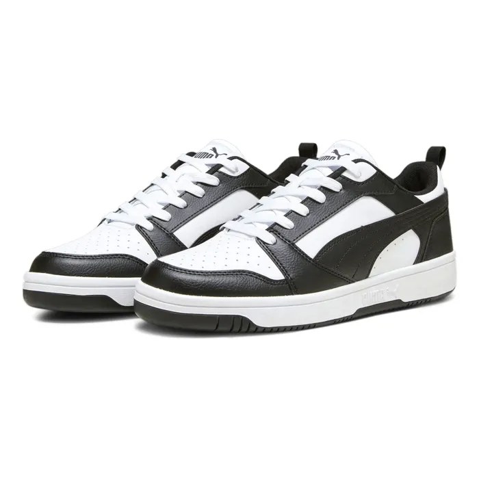 Puma Rebound v6 Low Sneakers Senior