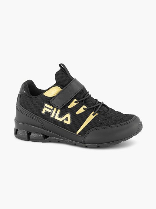 FILA Sneaker