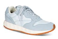 Sneakers Stureplan lys blå Blå
