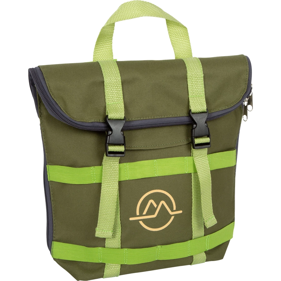 small foot® Entdeckerrucksack Discover