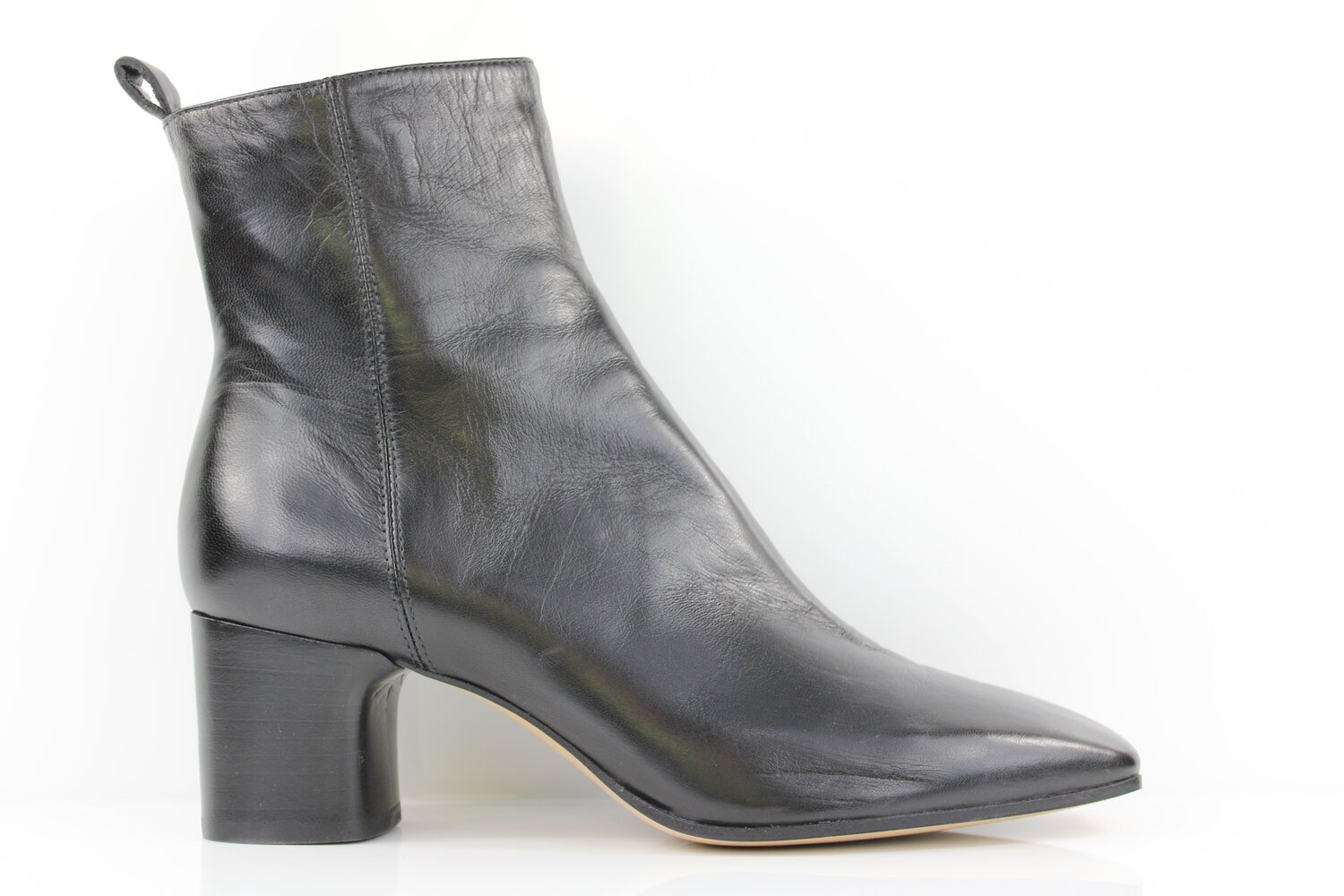 Pomme D Or Stiefeletten