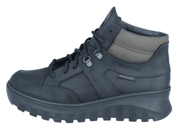 Mephisto Fosco