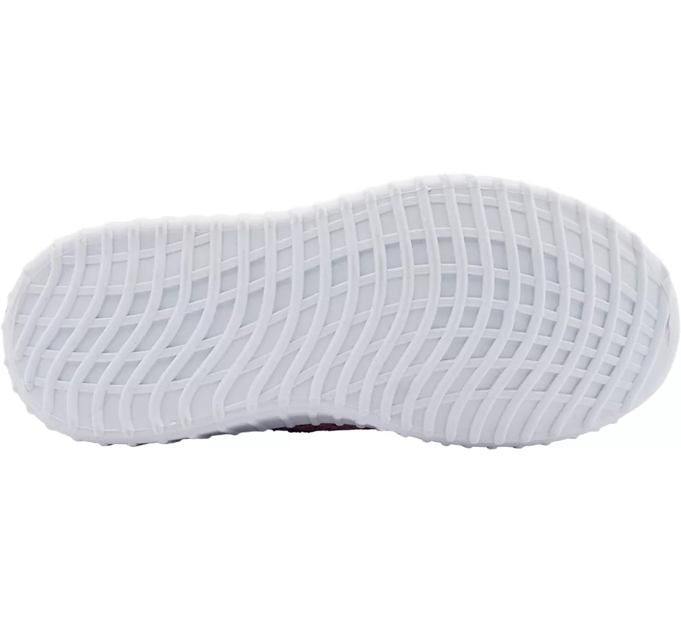 Hausschuh - Jacy