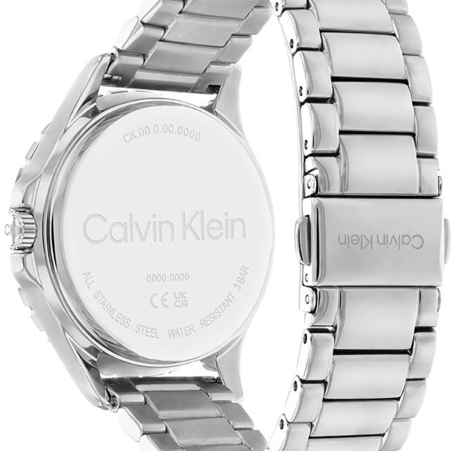 Calvin Klein Lively 25200096