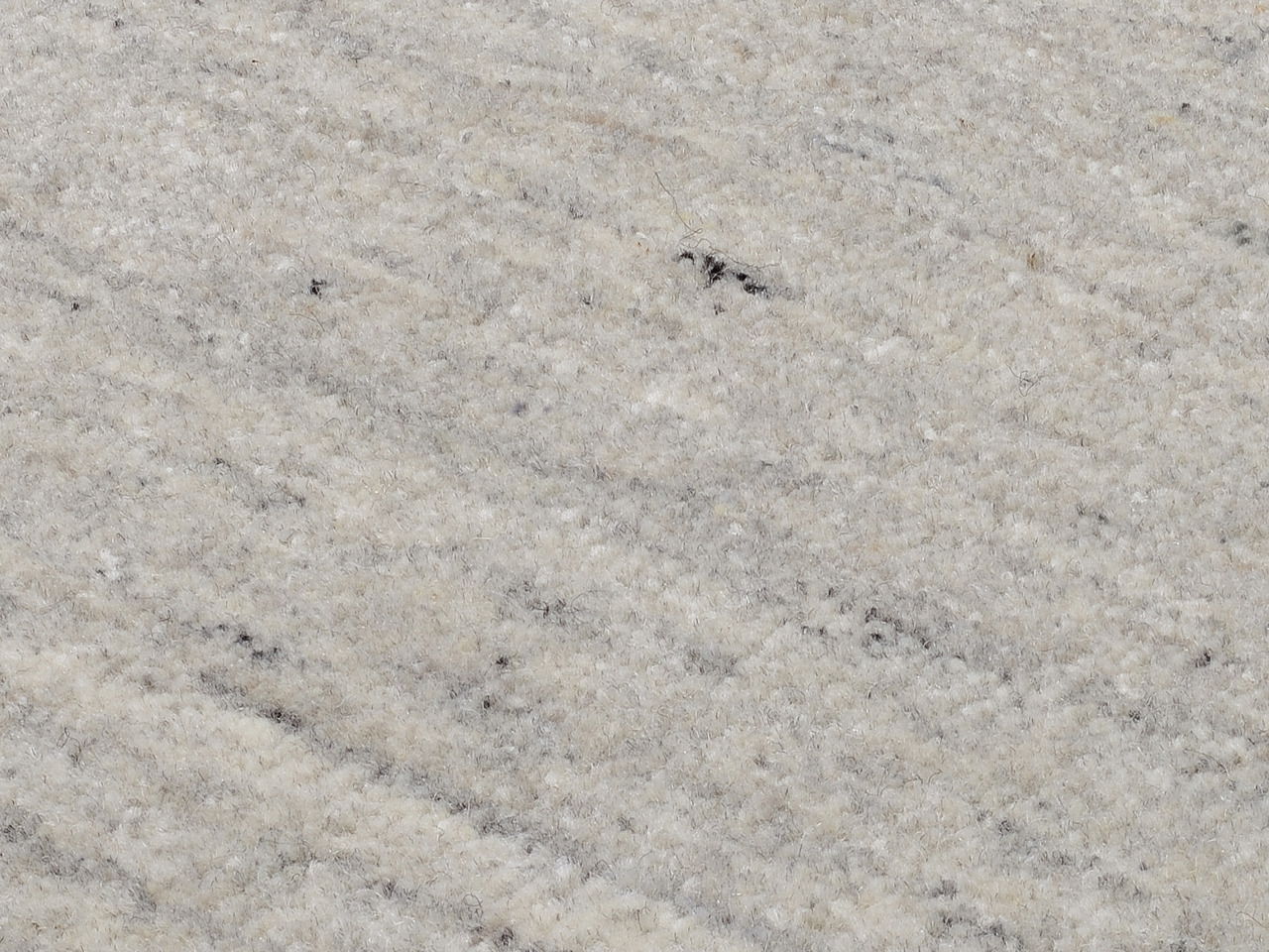 OCI Wollteppich SAMBIA