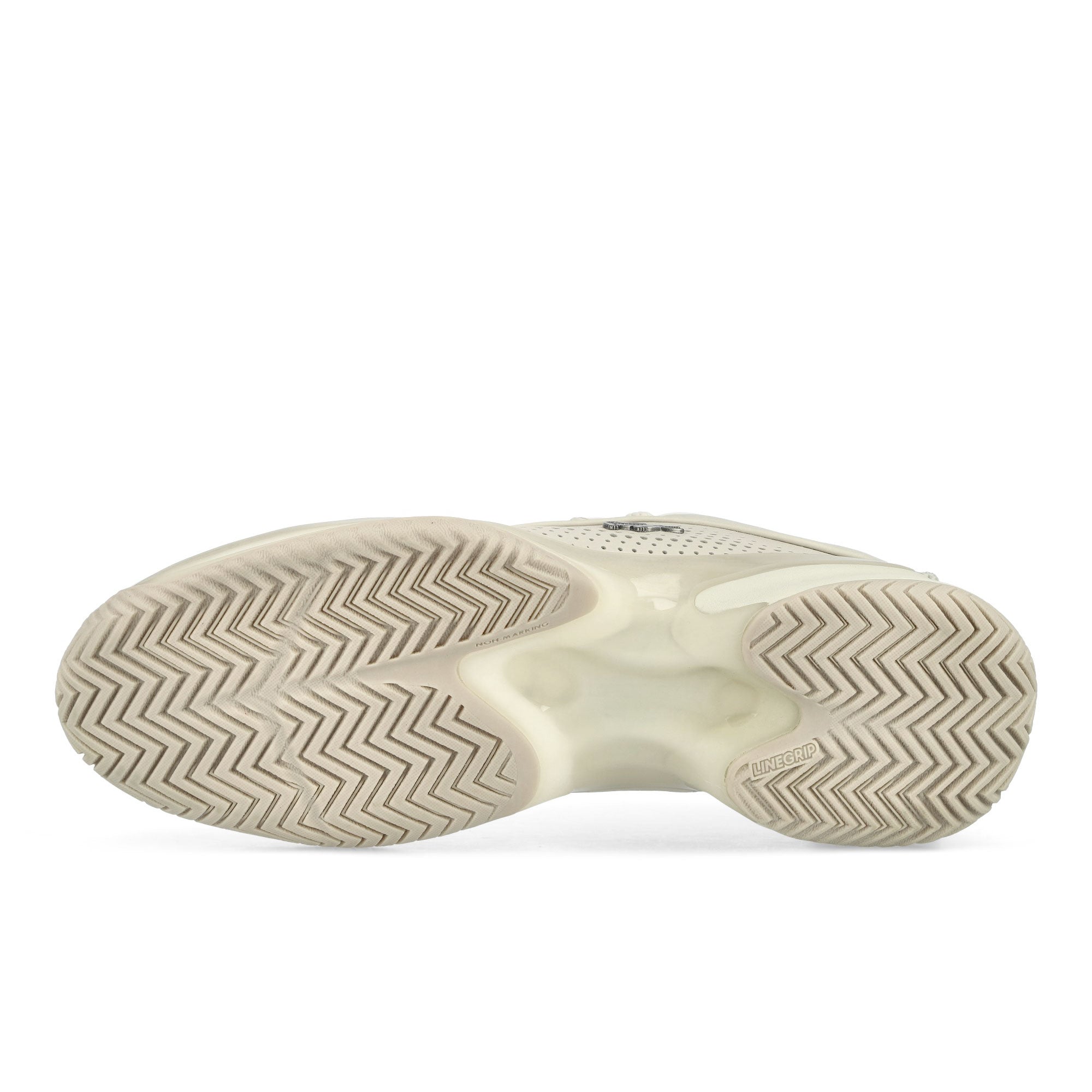 Lacoste<br>AG-LT Premium 125 2 SMA