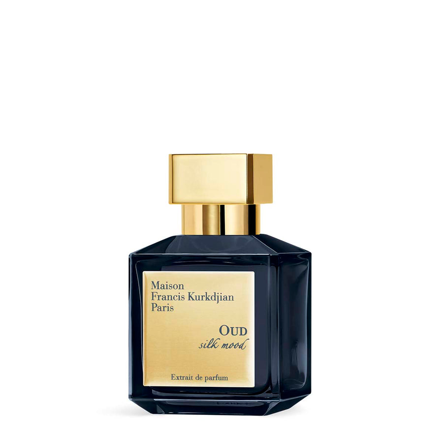 Oud Silk Mood Extrait de Parfum