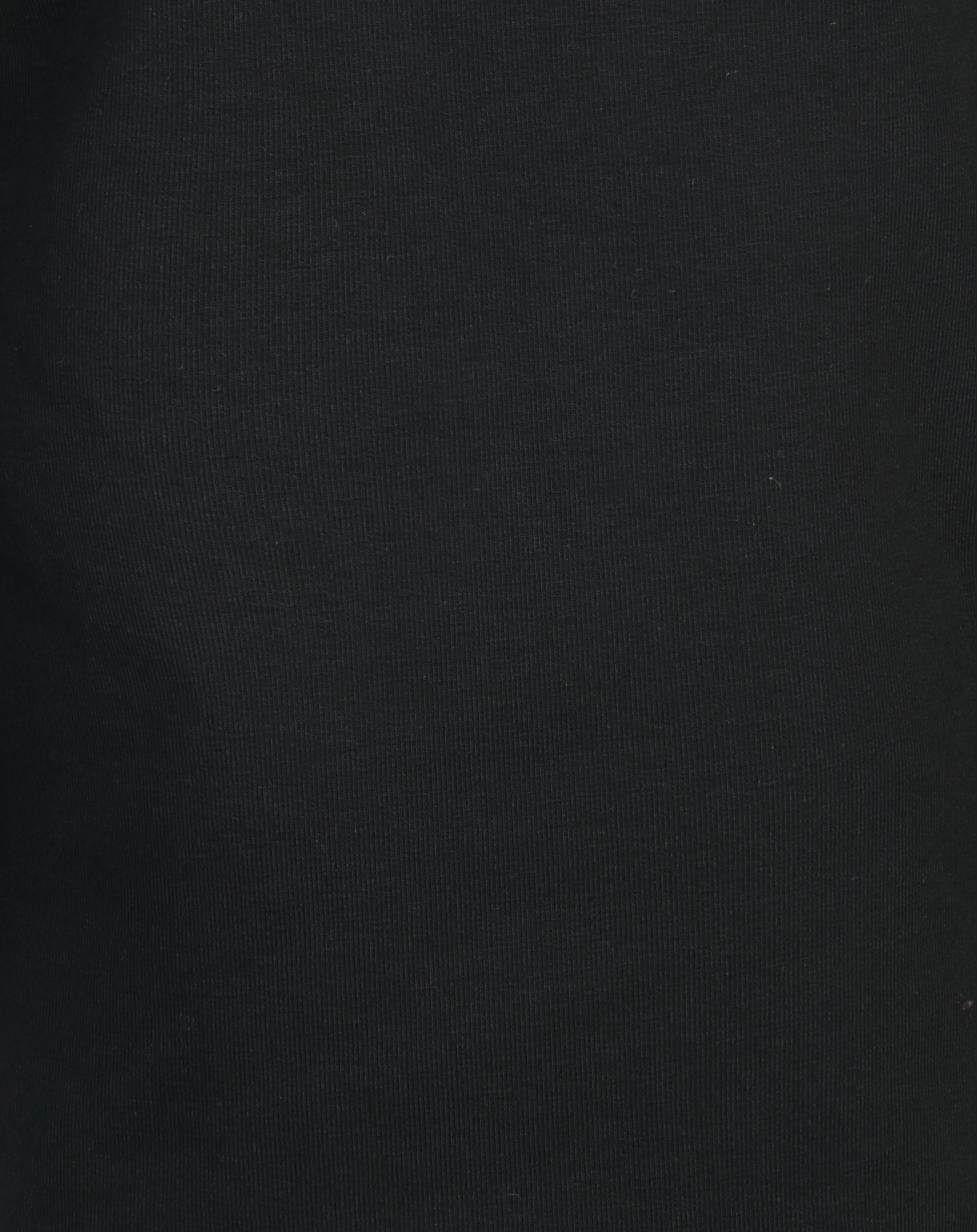 Kapuzen-Sweatshirt ROMY in steiff navy