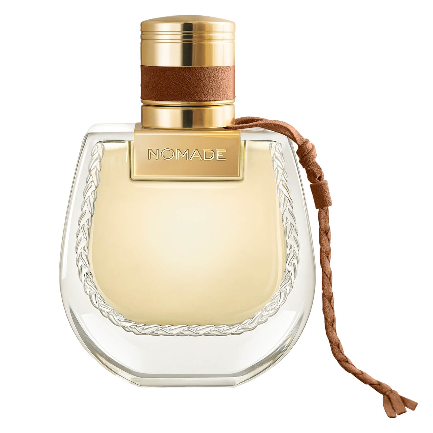 Chloé Jasmin Natural Intense Eau de Parfum Vapo 50 ml
