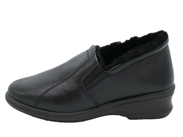 Rohde Farun
