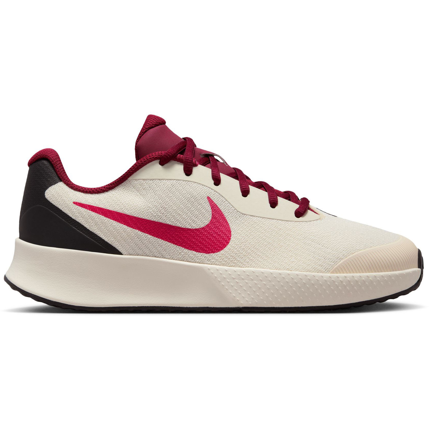 Nike Vapor Lite Dames