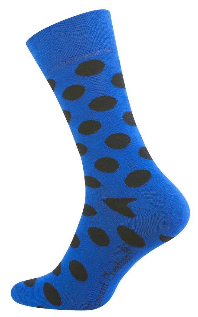 Vincent Creation® Casual Socken 