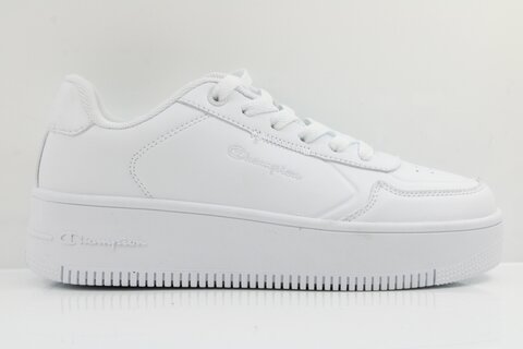 Champion Schnürschuhe