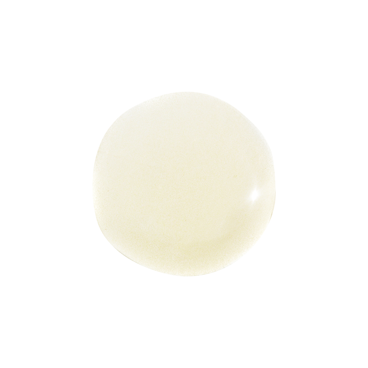 Skin Ritual 30ml