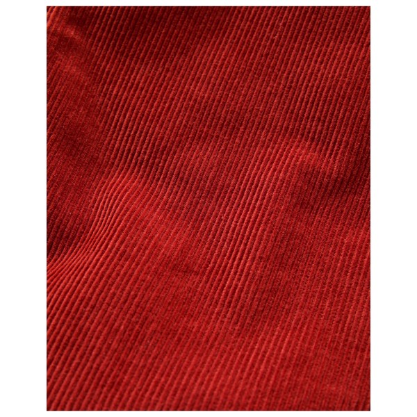 Passenger - Drifter Cord Short 2.0 - Short