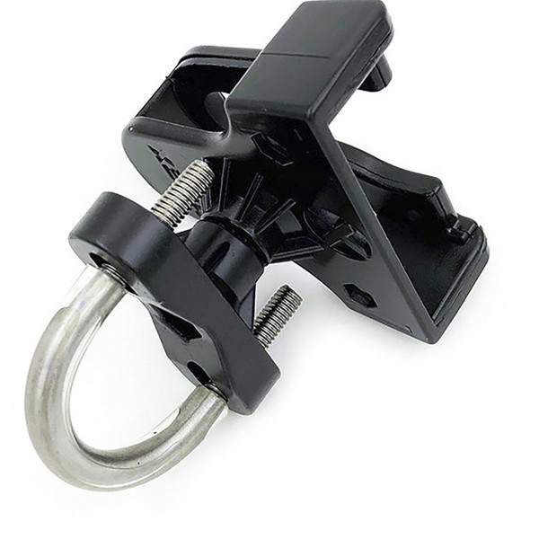 Xena - Support de bloque disque XLH14 | XX14/15/10/X2