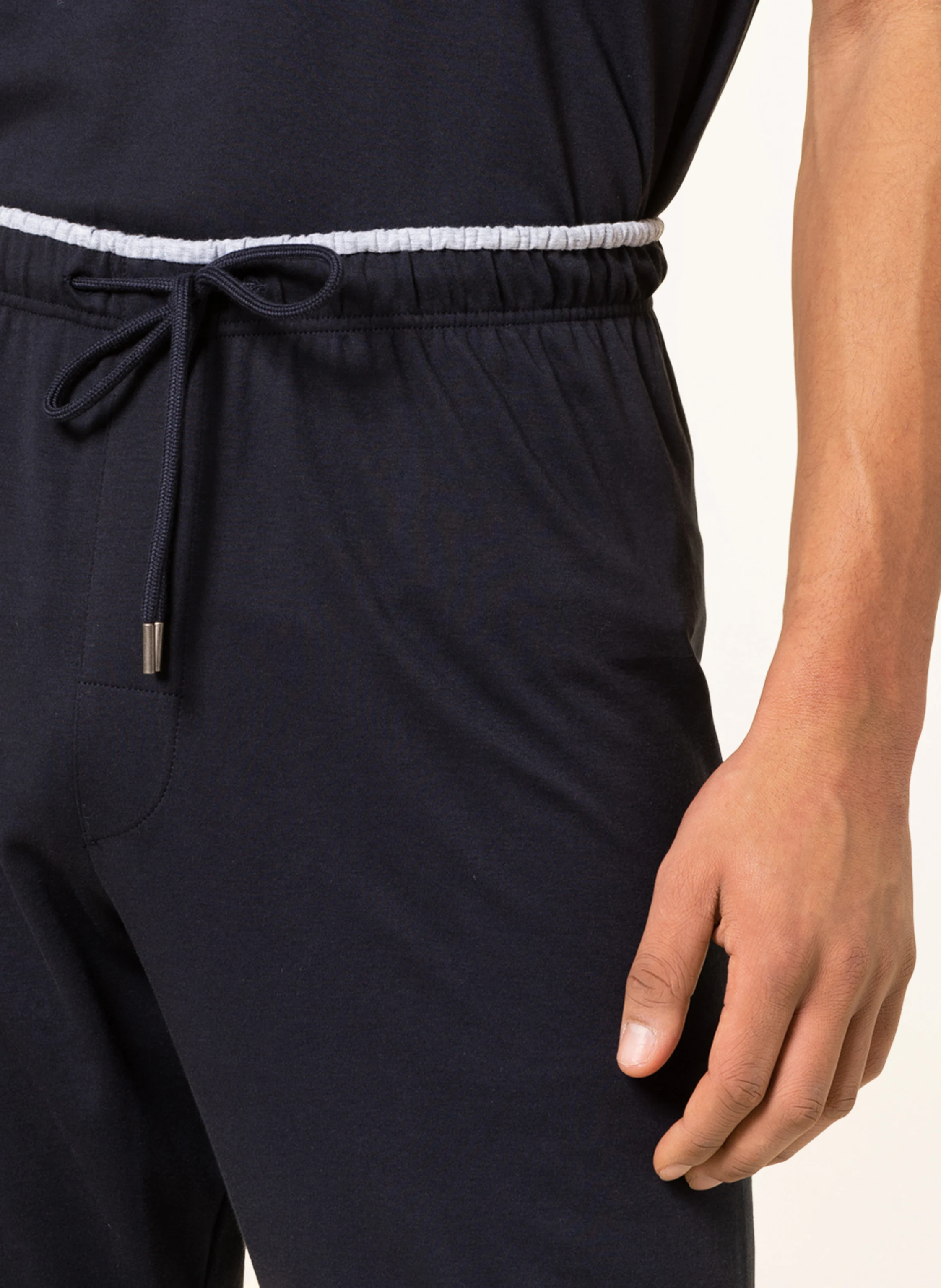 mey Schlafhose Serie N8TEX 2.0