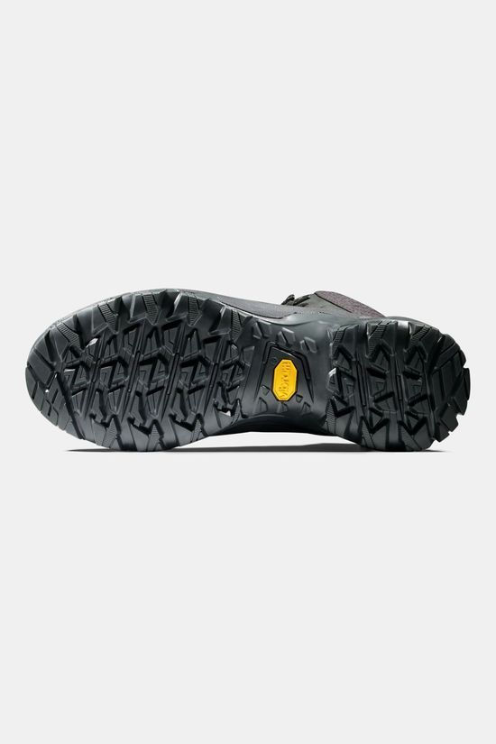 Mammut Mammut Nova IV Mid Gore-Tex Wandelschoen Dames