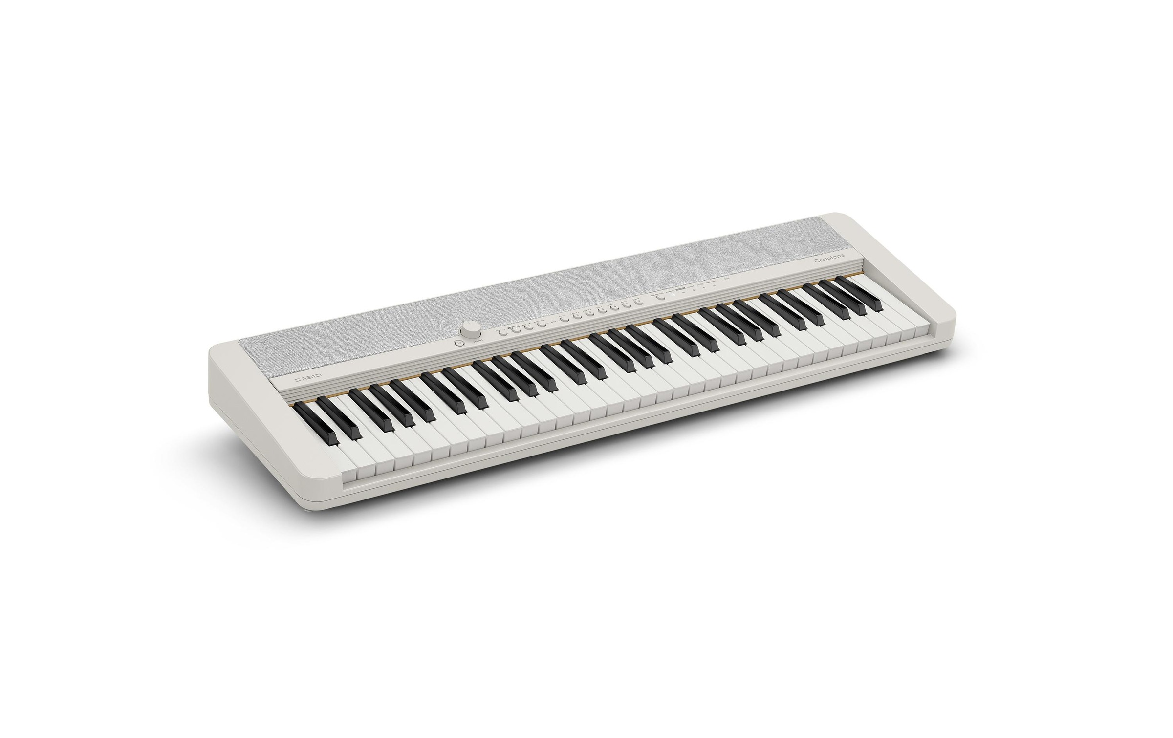 CASIO »CT-S1WE«